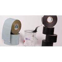 عامل فروش نوار عایق لوله